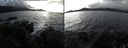 ./images/rivers-inlet/ethel/20191115/ethel20191115_134450.jpg