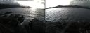 ./images/rivers-inlet/ethel/20191115/ethel20191115_134950.jpg