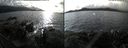 ./images/rivers-inlet/ethel/20191115/ethel20191115_135450.jpg
