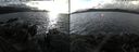 ./images/rivers-inlet/ethel/20191115/ethel20191115_135950.jpg