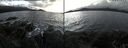 ./images/rivers-inlet/ethel/20191115/ethel20191115_140950.jpg