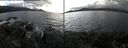 ./images/rivers-inlet/ethel/20191115/ethel20191115_141450.jpg