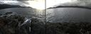 ./images/rivers-inlet/ethel/20191115/ethel20191115_141950.jpg