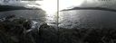 ./images/rivers-inlet/ethel/20191115/ethel20191115_142450.jpg
