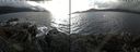 ./images/rivers-inlet/ethel/20191115/ethel20191115_142950.jpg