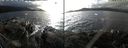 ./images/rivers-inlet/ethel/20191115/ethel20191115_143950.jpg