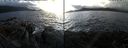 ./images/rivers-inlet/ethel/20191115/ethel20191115_144450.jpg