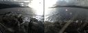./images/rivers-inlet/ethel/20191115/ethel20191115_145450.jpg