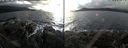./images/rivers-inlet/ethel/20191115/ethel20191115_145950.jpg