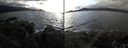 ./images/rivers-inlet/ethel/20191115/ethel20191115_150950.jpg