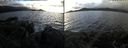 ./images/rivers-inlet/ethel/20191115/ethel20191115_151450.jpg