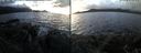 ./images/rivers-inlet/ethel/20191115/ethel20191115_151950.jpg