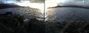./images/rivers-inlet/ethel/20191115/ethel20191115_152450.jpg