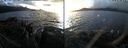 ./images/rivers-inlet/ethel/20191115/ethel20191115_152950.jpg