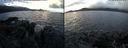 ./images/rivers-inlet/ethel/20191115/ethel20191115_153950.jpg