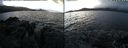 ./images/rivers-inlet/ethel/20191115/ethel20191115_154950.jpg