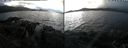 ./images/rivers-inlet/ethel/20191115/ethel20191115_155450.jpg