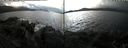 ./images/rivers-inlet/ethel/20191115/ethel20191115_155950.jpg