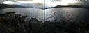 ./images/rivers-inlet/ethel/20191115/ethel20191115_160450.jpg