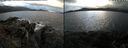 ./images/rivers-inlet/ethel/20191115/ethel20191115_160950.jpg