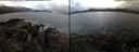 ./images/rivers-inlet/ethel/20191115/ethel20191115_161950.jpg