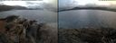 ./images/rivers-inlet/ethel/20191115/ethel20191115_162450.jpg