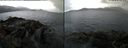 ./images/rivers-inlet/ethel/20191116/ethel20191116_083950.jpg