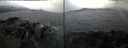 ./images/rivers-inlet/ethel/20191116/ethel20191116_115950.jpg
