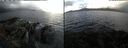 ./images/rivers-inlet/ethel/20191117/ethel20191117_130950.jpg