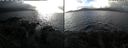 ./images/rivers-inlet/ethel/20191117/ethel20191117_132450.jpg