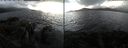 ./images/rivers-inlet/ethel/20191117/ethel20191117_134951.jpg
