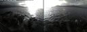 ./images/rivers-inlet/ethel/20191117/ethel20191117_135450.jpg