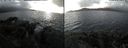 ./images/rivers-inlet/ethel/20191117/ethel20191117_135950.jpg