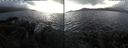 ./images/rivers-inlet/ethel/20191117/ethel20191117_140450.jpg