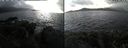 ./images/rivers-inlet/ethel/20191117/ethel20191117_140950.jpg