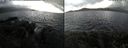 ./images/rivers-inlet/ethel/20191117/ethel20191117_141950.jpg