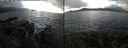 ./images/rivers-inlet/ethel/20191117/ethel20191117_142950.jpg