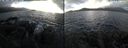 ./images/rivers-inlet/ethel/20191117/ethel20191117_143950.jpg