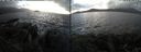 ./images/rivers-inlet/ethel/20191117/ethel20191117_144450.jpg