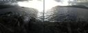 ./images/rivers-inlet/ethel/20191117/ethel20191117_145950.jpg