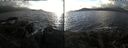 ./images/rivers-inlet/ethel/20191117/ethel20191117_150950.jpg