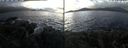 ./images/rivers-inlet/ethel/20191117/ethel20191117_152450.jpg