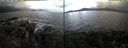 ./images/rivers-inlet/ethel/20191117/ethel20191117_155950.jpg