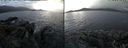 ./images/rivers-inlet/ethel/20191117/ethel20191117_161950.jpg