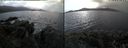 ./images/rivers-inlet/ethel/20191117/ethel20191117_162950.jpg