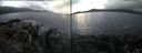 ./images/rivers-inlet/ethel/20191117/ethel20191117_163950.jpg
