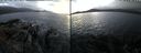 ./images/rivers-inlet/ethel/20191117/ethel20191117_164450.jpg