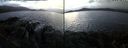 ./images/rivers-inlet/ethel/20191117/ethel20191117_165950.jpg