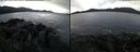 ./images/rivers-inlet/ethel/20191118/ethel20191118_075950.jpg