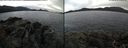 ./images/rivers-inlet/ethel/20191118/ethel20191118_131950.jpg